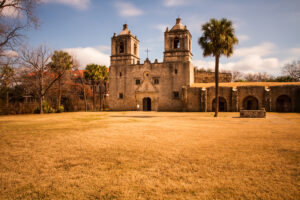 Top 10 Trails In Texas - Rails To Trails Conservancy | Rails To Trails ...