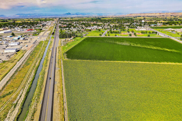 Great American Rail Trail In Wyoming Rails To Trails Conservancy