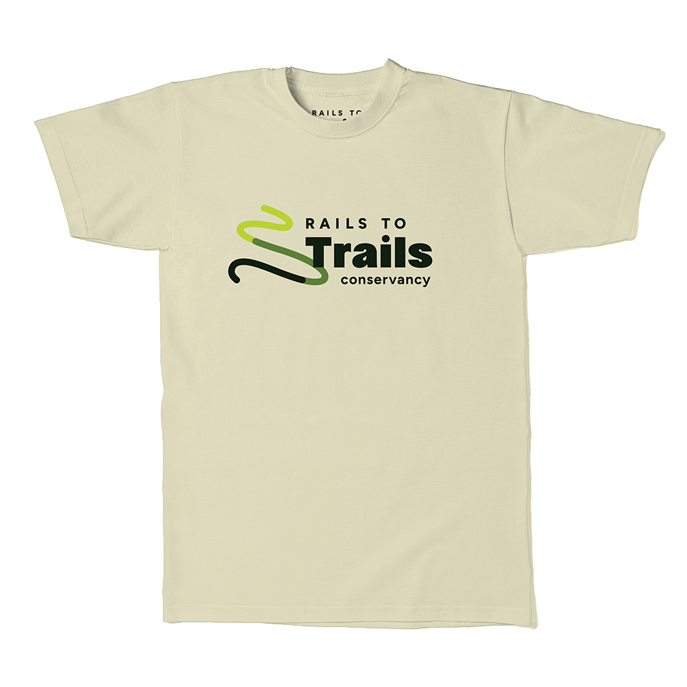 RTC Member T-shirt